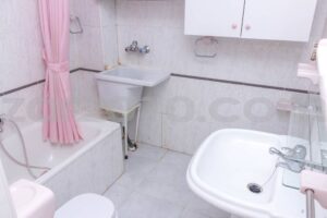 Sea front Apartment - imagen 21
