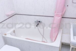Sea front Apartment - imagen 22