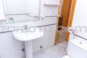 Sea front Apartment - imagen 23