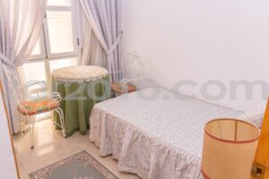 Sea front Apartment - imagen 24