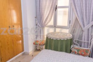 Sea front Apartment - imagen 25