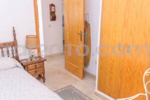 Sea front Apartment - imagen 26