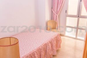 Sea front Apartment - imagen 27