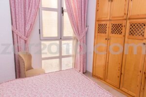 Sea front Apartment - imagen 28