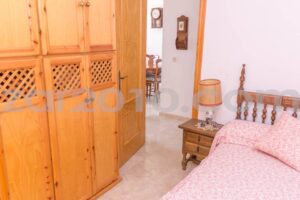 Sea front Apartment - imagen 29