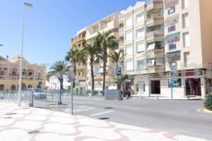 Sea front Apartment - imagen 30