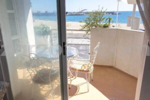 Sea front Apartment - imagen 6