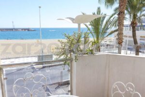 Sea front Apartment - imagen 7