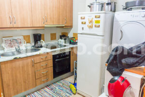 Spacious apartment - imagen 10