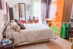 Spacious apartment - imagen 11