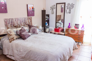 Spacious apartment - imagen 12