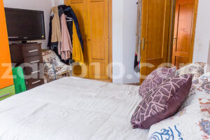 Spacious apartment - imagen 13