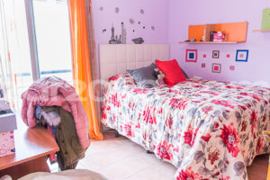 Spacious apartment - imagen 14