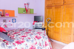 Spacious apartment - imagen 15