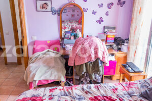 Spacious apartment - imagen 16