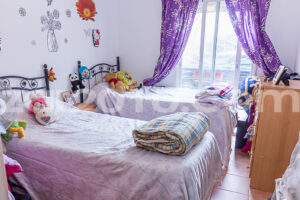 Spacious apartment - imagen 19