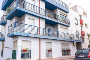Spacious apartment - imagen 2