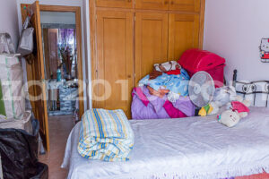Spacious apartment - imagen 20