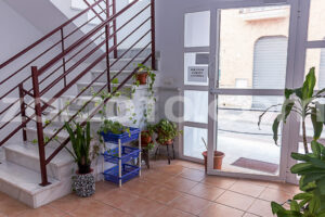 Spacious apartment - imagen 21