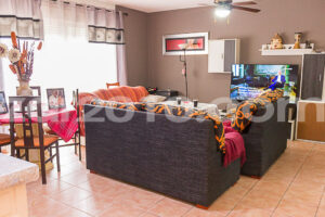 Spacious apartment - imagen 3