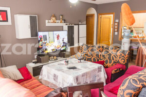 Spacious apartment - imagen 4