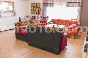 Spacious apartment - imagen 5