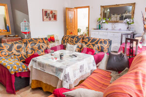 Spacious apartment - imagen 6