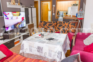 Spacious apartment - imagen 7