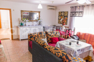 Spacious apartment - imagen 8