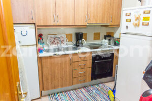 Spacious apartment - imagen 9