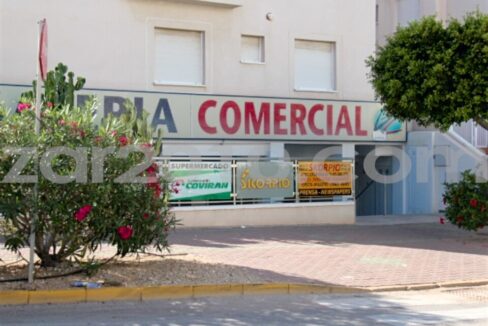 VZ0431_local_mojacar_almeria_venta 1