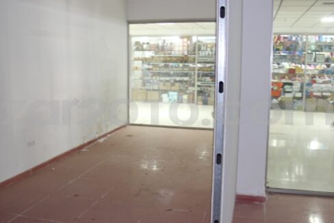 VZ0431_local_mojacar_almeria_venta 10