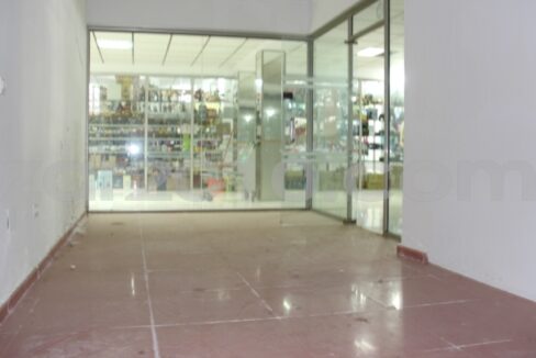 VZ0431_local_mojacar_almeria_venta 11