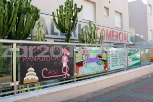 VZ0431_local_mojacar_almeria_venta 2