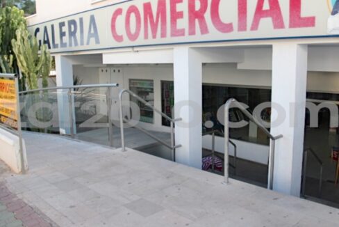 VZ0431_local_mojacar_almeria_venta 3