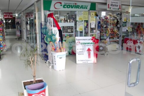 VZ0431_local_mojacar_almeria_venta 4