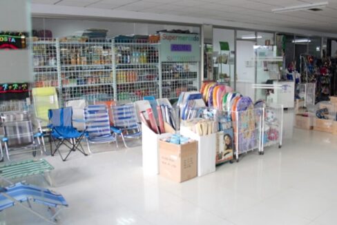 VZ0431_local_mojacar_almeria_venta 5