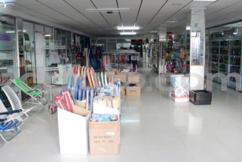 VZ0431_local_mojacar_almeria_venta 6