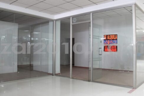 VZ0431_local_mojacar_almeria_venta 7
