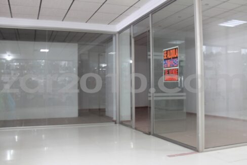 VZ0431_local_mojacar_almeria_venta 8