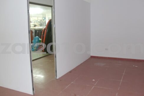 VZ0431_local_mojacar_almeria_venta 9