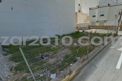 VZ0479_PARCELA_garrucha_almeria_venta 1