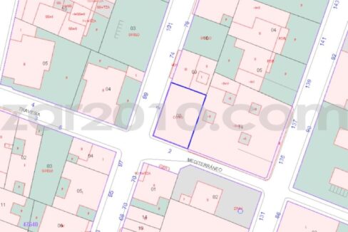 VZ0479_PARCELA_garrucha_almeria_venta 3