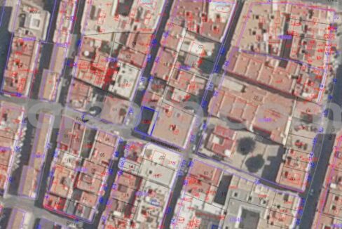 VZ0479_PARCELA_garrucha_almeria_venta 4