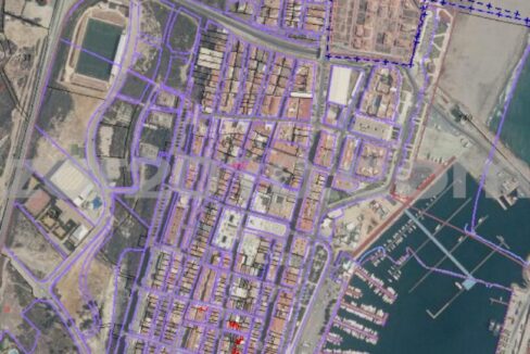 VZ0479_PARCELA_garrucha_almeria_venta 5