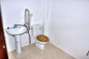Oportunidad de Negocio: Local con Salida de Humos en Las Buganvillas, Vera Playa - imagen 7