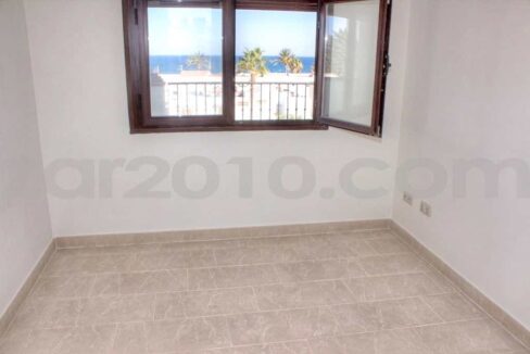 Chalet en Vera
Casa en las marinas 
Inmobiliarias Vera