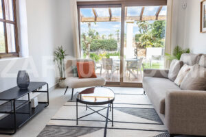 Exquisite New Build Villas in Desert Gold, Desert Springs Resort - imagen 9