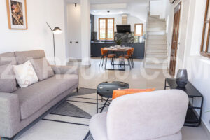 Exquisite New Build Villas in Desert Gold, Desert Springs Resort - imagen 10