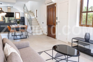 Exquisite New Build Villas in Desert Gold, Desert Springs Resort - imagen 46